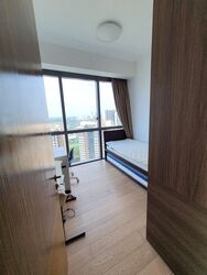 Echelon (D3), Condominium #306871391